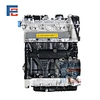 EA888 CCZ engine